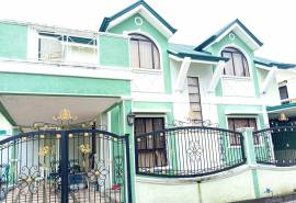 Excellent 4 Bed House for Sale in Biclatan Cavite Philippines