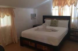 Excellent 4 Bed House for Sale in Biclatan Cavite Philippines Excellent 4 Bed House for Sale in Biclatan Cavite Philippines