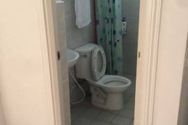 Excellent 4 Bed House for Sale in Biclatan Cavite Philippines Excellent 4 Bed House for Sale in Biclatan Cavite Philippines