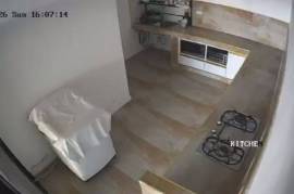 Excellent 4 Bed House for Sale in Biclatan Cavite Philippines Excellent 4 Bed House for Sale in Biclatan Cavite Philippines