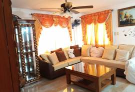 Excellent 4 Bed House for Sale in Biclatan Cavite Philippines Excellent 4 Bed House for Sale in Biclatan Cavite Philippines