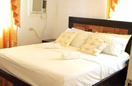 Excellent 4 Bed House for Sale in Biclatan Cavite Philippines Excellent 4 Bed House for Sale in Biclatan Cavite Philippines