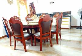 Excellent 4 Bed House for Sale in Biclatan Cavite Philippines Excellent 4 Bed House for Sale in Biclatan Cavite Philippines