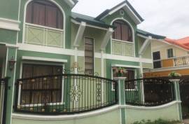 Excellent 4 Bed House for Sale in Biclatan Cavite Philippines Excellent 4 Bed House for Sale in Biclatan Cavite Philippines