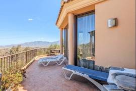 Stunning 5 Bed Sea View Villa For Sale in Los Gallardos Almeria Spain Stunning 5 Bed Sea View Villa For Sale in Los Gallardos Almeria Spain