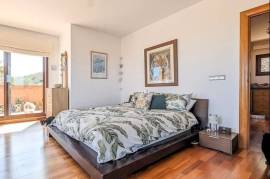 Stunning 5 Bed Sea View Villa For Sale in Los Gallardos Almeria Spain Stunning 5 Bed Sea View Villa For Sale in Los Gallardos Almeria Spain