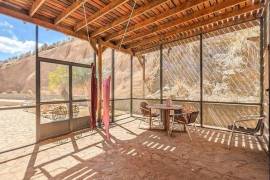 Stunning 5 Bed Sea View Villa For Sale in Los Gallardos Almeria Spain Stunning 5 Bed Sea View Villa For Sale in Los Gallardos Almeria Spain