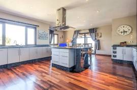 Stunning 5 Bed Sea View Villa For Sale in Los Gallardos Almeria Spain Stunning 5 Bed Sea View Villa For Sale in Los Gallardos Almeria Spain