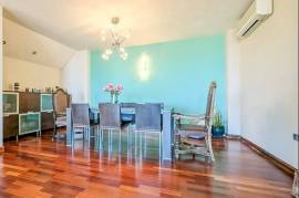 Stunning 5 Bed Sea View Villa For Sale in Los Gallardos Almeria Spain Stunning 5 Bed Sea View Villa For Sale in Los Gallardos Almeria Spain