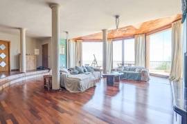 Stunning 5 Bed Sea View Villa For Sale in Los Gallardos Almeria Spain Stunning 5 Bed Sea View Villa For Sale in Los Gallardos Almeria Spain