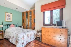 Stunning 5 Bed Sea View Villa For Sale in Los Gallardos Almeria Spain Stunning 5 Bed Sea View Villa For Sale in Los Gallardos Almeria Spain