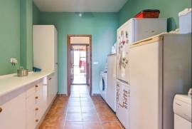 Stunning 5 Bed Sea View Villa For Sale in Los Gallardos Almeria Spain Stunning 5 Bed Sea View Villa For Sale in Los Gallardos Almeria Spain
