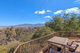 Stunning 5 Bed Sea View Villa For Sale in Los Gallardos Almeria Spain Stunning 5 Bed Sea View Villa For Sale in Los Gallardos Almeria Spain
