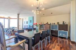 Stunning 5 Bed Sea View Villa For Sale in Los Gallardos Almeria Spain Stunning 5 Bed Sea View Villa For Sale in Los Gallardos Almeria Spain