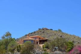Stunning 5 Bed Sea View Villa For Sale in Los Gallardos Almeria Spain Stunning 5 Bed Sea View Villa For Sale in Los Gallardos Almeria Spain
