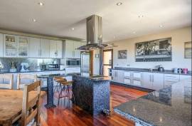 Stunning 5 Bed Sea View Villa For Sale in Los Gallardos Almeria Spain Stunning 5 Bed Sea View Villa For Sale in Los Gallardos Almeria Spain