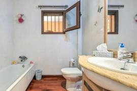 Stunning 5 Bed Sea View Villa For Sale in Los Gallardos Almeria Spain Stunning 5 Bed Sea View Villa For Sale in Los Gallardos Almeria Spain