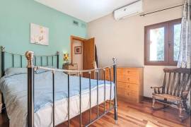 Stunning 5 Bed Sea View Villa For Sale in Los Gallardos Almeria Spain Stunning 5 Bed Sea View Villa For Sale in Los Gallardos Almeria Spain