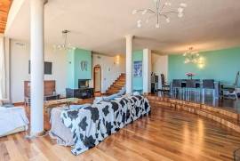 Stunning 5 Bed Sea View Villa For Sale in Los Gallardos Almeria Spain Stunning 5 Bed Sea View Villa For Sale in Los Gallardos Almeria Spain