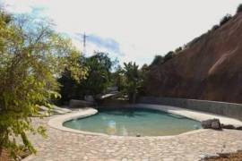Stunning 5 Bed Sea View Villa For Sale in Los Gallardos Almeria Spain Stunning 5 Bed Sea View Villa For Sale in Los Gallardos Almeria Spain