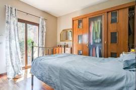 Stunning 5 Bed Sea View Villa For Sale in Los Gallardos Almeria Spain Stunning 5 Bed Sea View Villa For Sale in Los Gallardos Almeria Spain