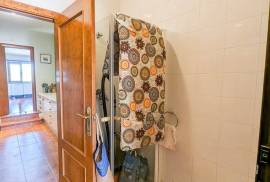 Stunning 5 Bed Sea View Villa For Sale in Los Gallardos Almeria Spain Stunning 5 Bed Sea View Villa For Sale in Los Gallardos Almeria Spain