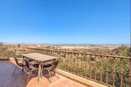 Stunning 5 Bed Sea View Villa For Sale in Los Gallardos Almeria Spain Stunning 5 Bed Sea View Villa For Sale in Los Gallardos Almeria Spain
