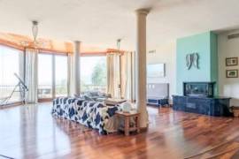 Stunning 5 Bed Sea View Villa For Sale in Los Gallardos Almeria Spain Stunning 5 Bed Sea View Villa For Sale in Los Gallardos Almeria Spain