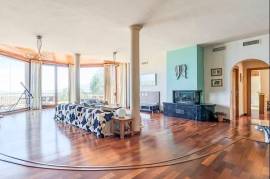 Stunning 5 Bed Sea View Villa For Sale in Los Gallardos Almeria Spain Stunning 5 Bed Sea View Villa For Sale in Los Gallardos Almeria Spain