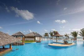 Superb Plot of land for sale in Coral Beach Resort Ceara Brazil Superb Plot of land for sale in Coral Beach Resort Ceara Brazil