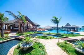 Superb Plot of land for sale in Coral Beach Resort Ceara Brazil Superb Plot of land for sale in Coral Beach Resort Ceara Brazil