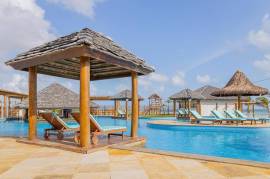Superb Plot of land for sale in Coral Beach Resort Ceara Brazil Superb Plot of land for sale in Coral Beach Resort Ceara Brazil