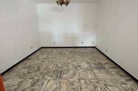 Excellent 4 Bed Penthouse For Sale In Villacidro Sardinia Italy Excellent 4 Bed Penthouse For Sale In Villacidro Sardinia Italy