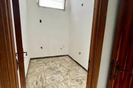 Excellent 4 Bed Penthouse For Sale In Villacidro Sardinia Italy Excellent 4 Bed Penthouse For Sale In Villacidro Sardinia Italy