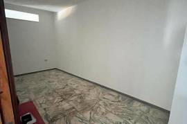 Excellent 4 Bed Penthouse For Sale In Villacidro Sardinia Italy Excellent 4 Bed Penthouse For Sale In Villacidro Sardinia Italy