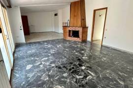 Excellent 4 Bed Penthouse For Sale In Villacidro Sardinia Italy Excellent 4 Bed Penthouse For Sale In Villacidro Sardinia Italy