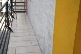 Excellent 4 Bed Penthouse For Sale In Villacidro Sardinia Italy Excellent 4 Bed Penthouse For Sale In Villacidro Sardinia Italy