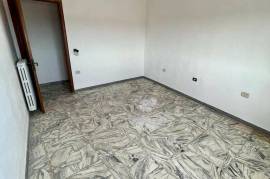Excellent 4 Bed Penthouse For Sale In Villacidro Sardinia Italy Excellent 4 Bed Penthouse For Sale In Villacidro Sardinia Italy