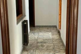 Excellent 4 Bed Penthouse For Sale In Villacidro Sardinia Italy Excellent 4 Bed Penthouse For Sale In Villacidro Sardinia Italy