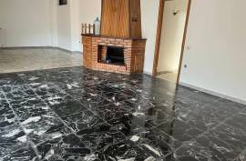 Excellent 4 Bed Penthouse For Sale In Villacidro Sardinia Italy Excellent 4 Bed Penthouse For Sale In Villacidro Sardinia Italy