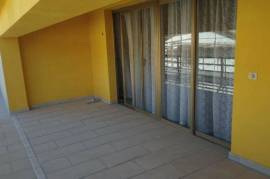 Excellent 4 Bed Penthouse For Sale In Villacidro Sardinia Italy Excellent 4 Bed Penthouse For Sale In Villacidro Sardinia Italy