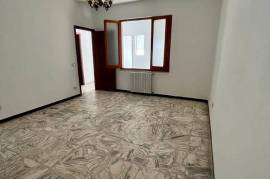 Excellent 4 Bed Penthouse For Sale In Villacidro Sardinia Italy Excellent 4 Bed Penthouse For Sale In Villacidro Sardinia Italy