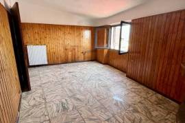 Excellent 4 Bed Penthouse For Sale In Villacidro Sardinia Italy Excellent 4 Bed Penthouse For Sale In Villacidro Sardinia Italy