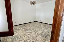 Excellent 4 Bed Penthouse For Sale In Villacidro Sardinia Italy Excellent 4 Bed Penthouse For Sale In Villacidro Sardinia Italy