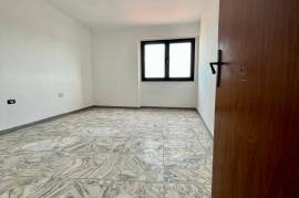 Excellent 4 Bed Penthouse For Sale In Villacidro Sardinia Italy Excellent 4 Bed Penthouse For Sale In Villacidro Sardinia Italy