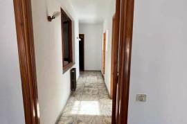Excellent 4 Bed Penthouse For Sale In Villacidro Sardinia Italy Excellent 4 Bed Penthouse For Sale In Villacidro Sardinia Italy