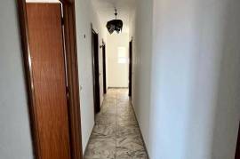 Excellent 4 Bed Penthouse For Sale In Villacidro Sardinia Italy Excellent 4 Bed Penthouse For Sale In Villacidro Sardinia Italy