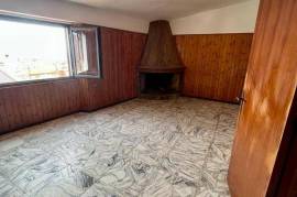 Excellent 4 Bed Penthouse For Sale In Villacidro Sardinia Italy Excellent 4 Bed Penthouse For Sale In Villacidro Sardinia Italy