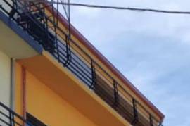 Excellent 4 Bed Penthouse For Sale In Villacidro Sardinia Italy Excellent 4 Bed Penthouse For Sale In Villacidro Sardinia Italy