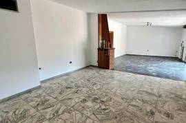 Excellent 4 Bed Penthouse For Sale In Villacidro Sardinia Italy Excellent 4 Bed Penthouse For Sale In Villacidro Sardinia Italy